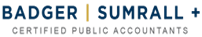 Badger, Sumrall & Co, CPAs