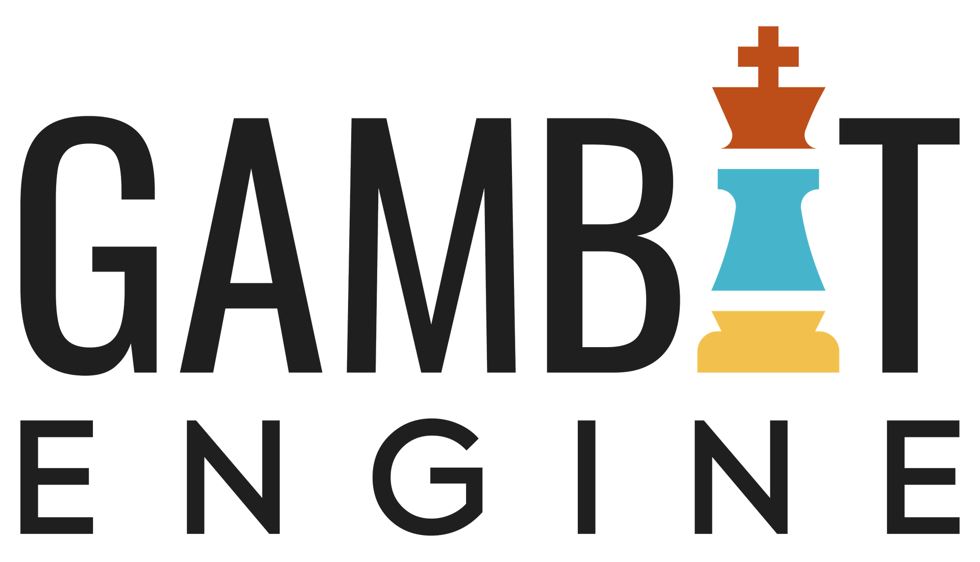 Gambit Engine LLC