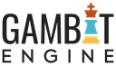 Gambit Engine LLC