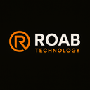 ROAB TECHNOLOGY