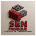 SEN FABRIQUE