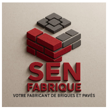 SEN FABRIQUE