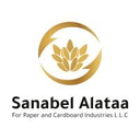 Sanabel Al Ataa for Paper and Cardboard Industry Co.