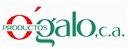 Productos O galo