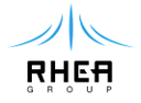 Rhea Inc.