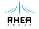 Rhea Inc.