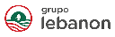 Grupo Lebanon