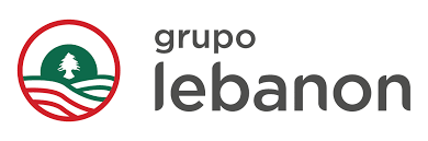 Grupo Lebanon