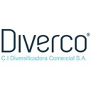 C.I. DIVERSIFICADORA COMERCIAL S.A.S.