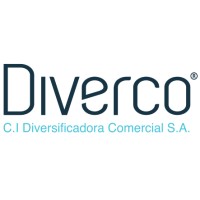 C.I. DIVERSIFICADORA COMERCIAL S.A.S.