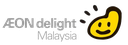 AEON Delight (Malaysia) Sdn Bhd