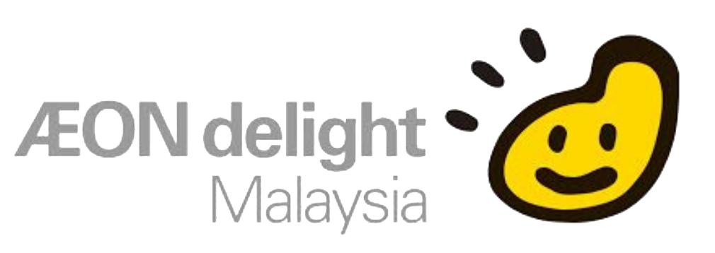 AEON Delight (Malaysia) Sdn Bhd