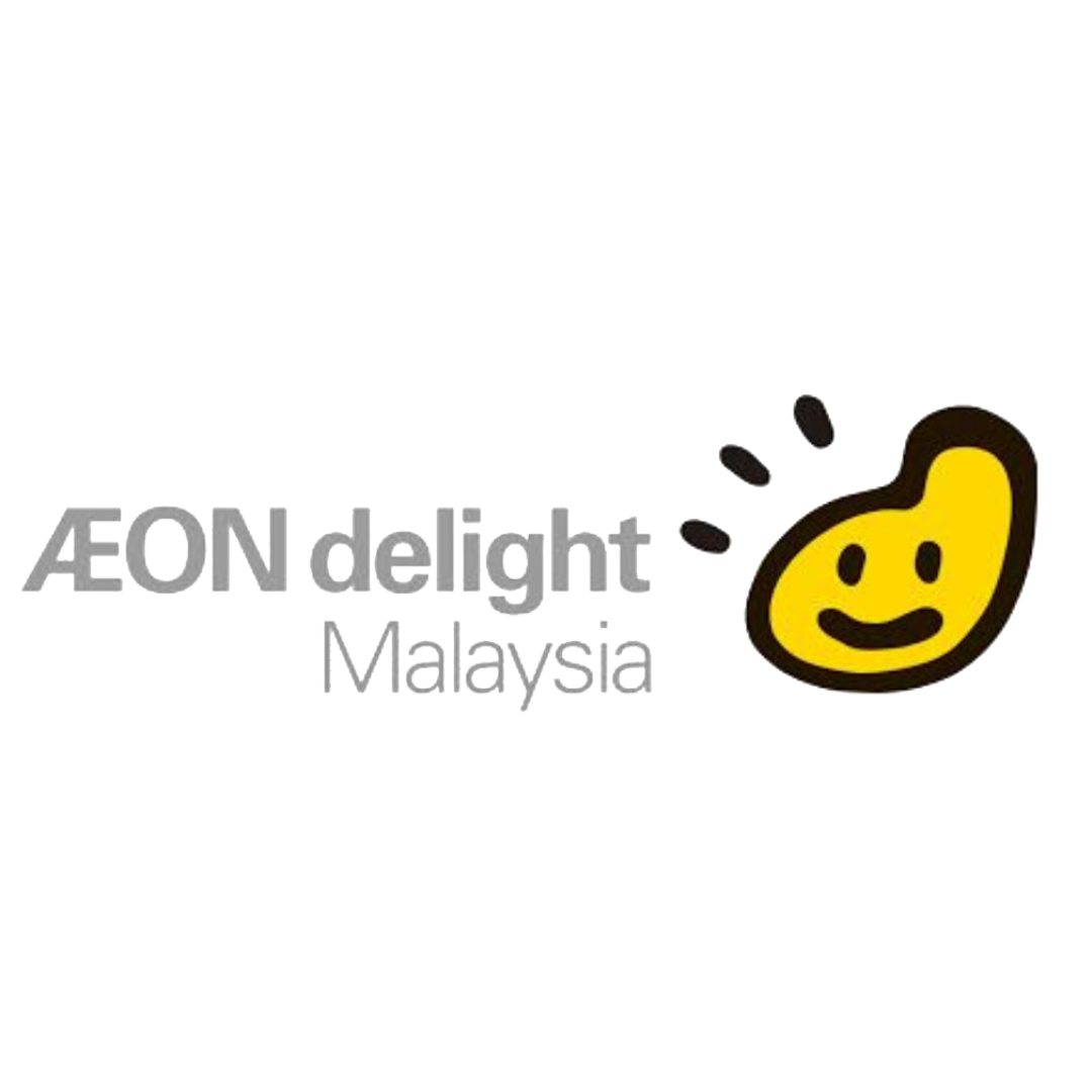 AEON Delight (Malaysia) Sdn Bhd