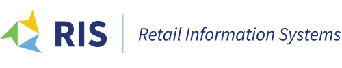 Retail Information Systems