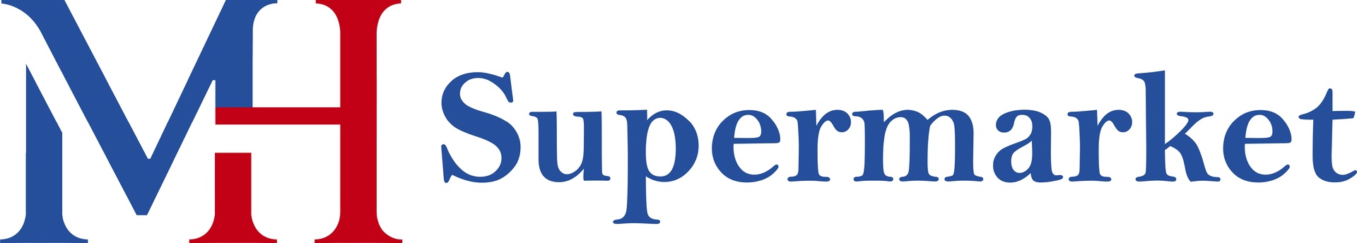 Super Market Howraa Baghdad