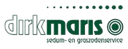 Dirk Maris NV