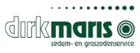 Dirk Maris NV
