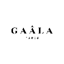 GAALA, MB