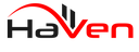 HaVen