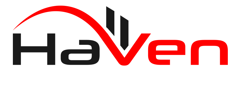 HaVen