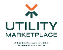 Utility Marketplace
