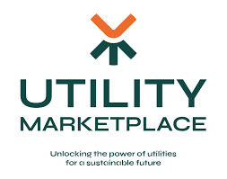 Utility Marketplace