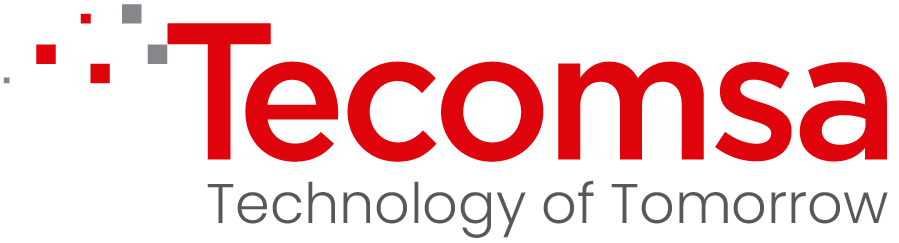 Tecomsa S.A.L.