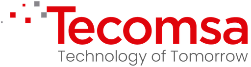 Tecomsa S.A.L.
