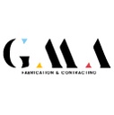 GMA Sarl