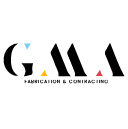GMA Sarl