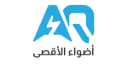Adhwaa Al Aqsa