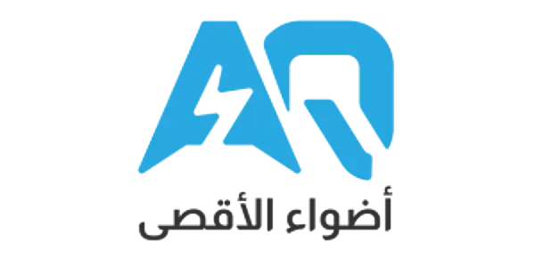 Adhwaa Al Aqsa