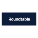 ROUNDTABLE SAS