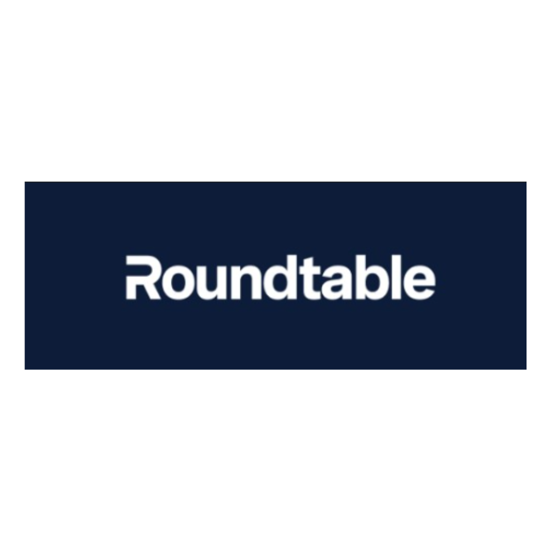 ROUNDTABLE SAS
