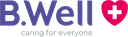 B.Well Swiss AG