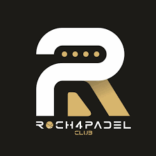 Roch4Padel