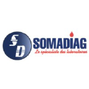 SOMADIAG