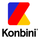 KONBINI