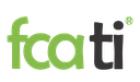 FCA COMERCIO E SERVICOS DE INFORMATICA LTDA