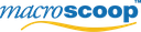 Macroscoop B.V.