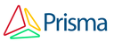 Prisma