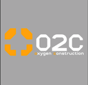 O2 Construction