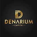 Denarium Capital