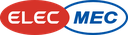 Elec-Mec (Wholesale) Limited, Elec-Mec (Wholesale) Ltd.