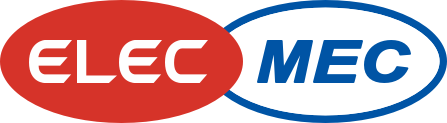 Elec-Mec (Wholesale) Limited, Elec-Mec (Wholesale) Ltd.