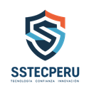 SSTECPERU