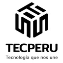 SSTECPERU