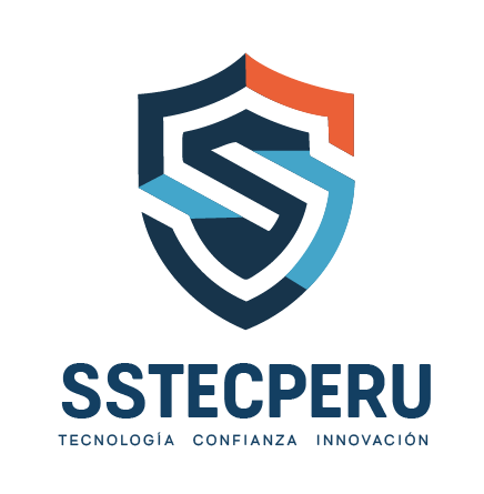 SSTECPERU