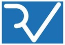 RVACON SA