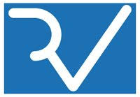 RVACON SA